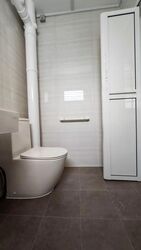 Blk 816 Jurong West Street 81 (Jurong West), HDB 4 Rooms #612613911